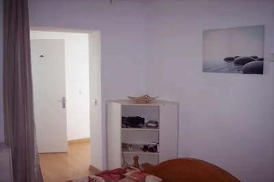Vakantiehuis in Estartit met zeestrand
