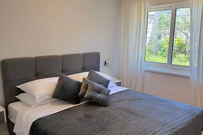 Apartment La Mar - Two Bedroom Apartment with...