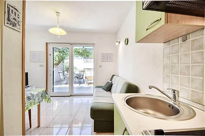 Apartments Gracin - Superior One Bedroom Apar...