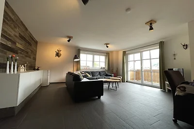 Wohnung im Brixen nahe des Skigebietes