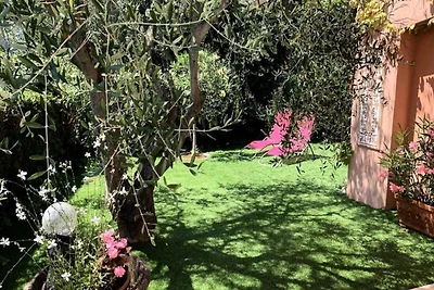 Hהuser & Villen f�r 8 Personen