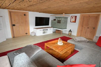 Steibinger Bergnest