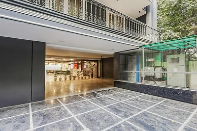 Elite-Aufenthalte im Udyog Vihar Gurgaon
