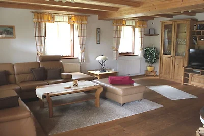 Casa vacanze Sonnenlift
