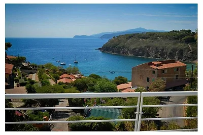 Villetta la Vela