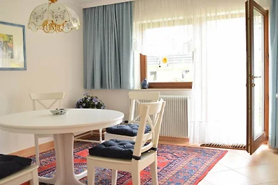 Ferienhaus mit 3 Schlafzimmer