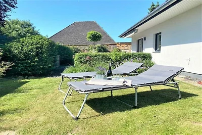 " Kiek in de Sün"