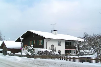 Ferienwohnung mit 1 Schlafzimmer
