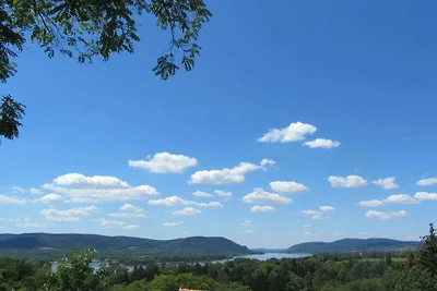 La bellezza del legno