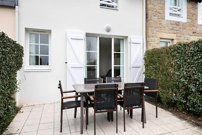 Wunderschönes Haus für 6 Personen mit Blick a...