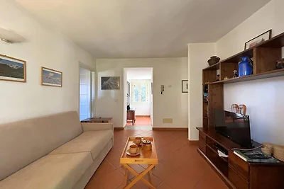 apartman za odmor Obiteljski odmor Luino