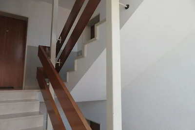 Vakantieappartement Patricia, Rijn-Ahr