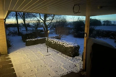 Haus Kristian Residenza di vacanza...
