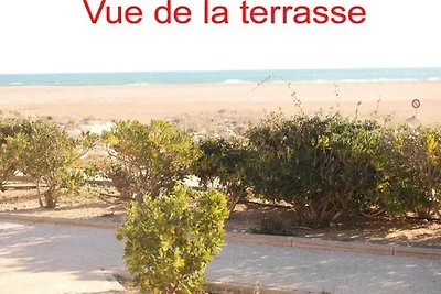 Häuser & Villen für 6 Personen