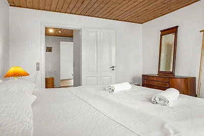 4 sterren vakantie huis in Løkken