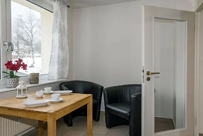 Ferienwohnung mit 8 Schlafzimmer