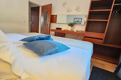Villa Dube Slano Guest House - Superior One B...