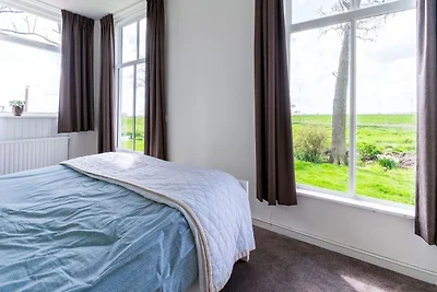 B&B Bauernhof Grutsk in Suwald mit privatem...