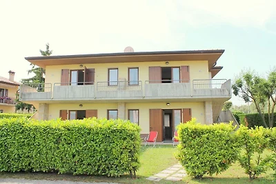 Urige Ferienwohnung auf dem Bauernhof nahe al...