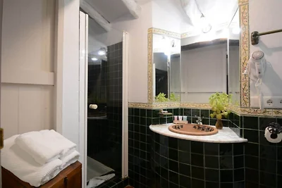 Gemütliches Ferienhaus mit privatem Pool