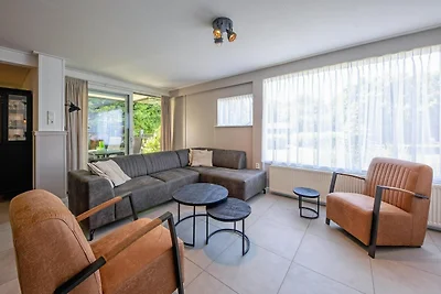 Casa vacanze a De Koog vicino spiaggia