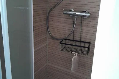 Appartamento a Giens vicino alla spiaggia di...