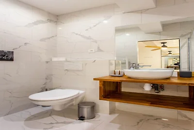 Prachtig appartement - 3BR/10P - Bastille/Vol...