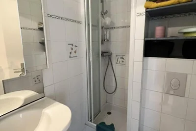 Appartementen voor 4 personen