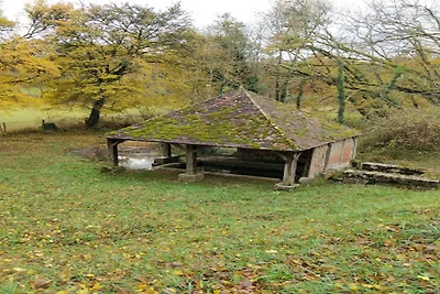 Wohnung in Les 2 Alpes an den Pisten