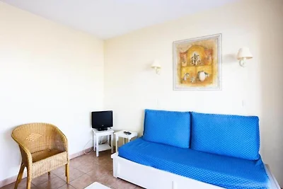 2 Zimmer, 6 Personen Auswahl