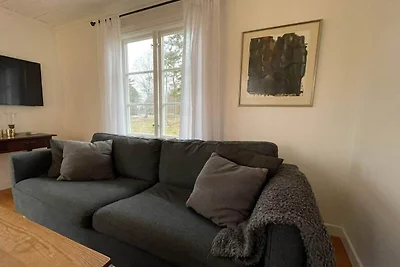 4 sterren vakantie huis in Byxelkrok