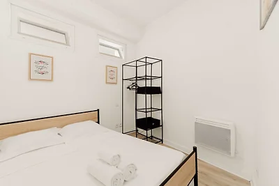 Gezellig appartement 1BR/2P - Vieux Lyon