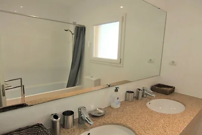 Villa in Begur mit Schwimmbecken