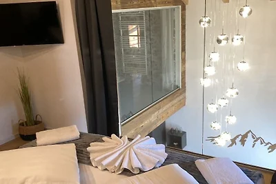 MyWinkl  "Winkl-Lodge"