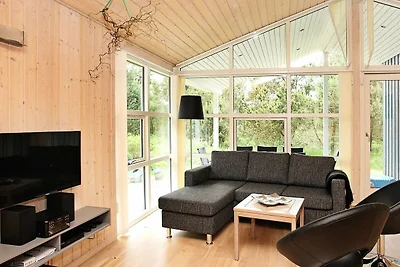10 Personen Ferienhaus in Fjerritslev-By...
