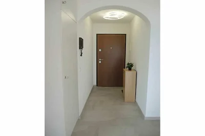 Ferienwohnung mit 1 Schlafzimmer