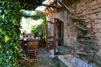 apartman za odmor Obiteljski odmor Muro