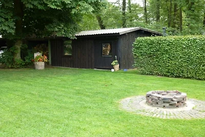 "Op'e Deel" im Bremer Blockland