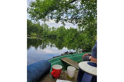 Casa vacanze Littard