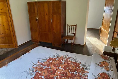 Accogliente casa vacanze in una zona...