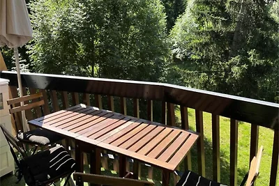 Studio-Hütte für 4 Personen, 3 Sterne,...