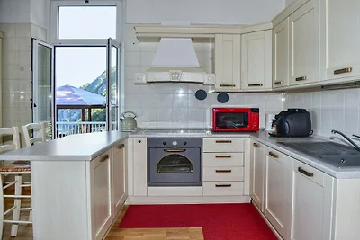 Villa Perledina Residenza di vacanza...