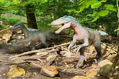 Casa vacanze panoramica a Hoor