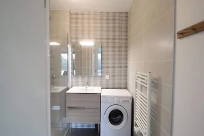 Apartments für 2 Personen