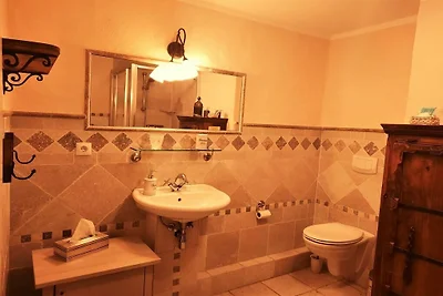Wohnung in Eifel mit 0 Schlafzimmer