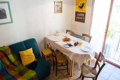 3 Teile für 4 Personen