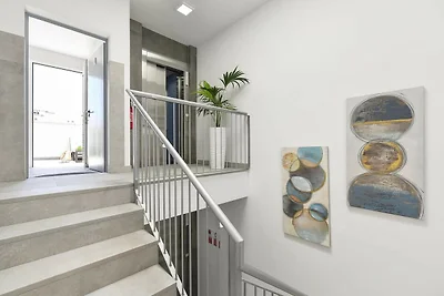 Elegante appartamento a Las Palmas per 3...