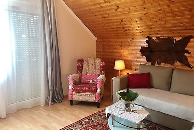 Holiday home in Carinthia near Lake Klopeiner