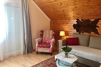 Casa vacanze in Carinzia vicino al lago...