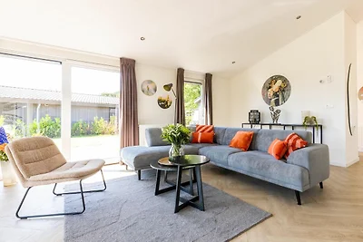 Appartement in Eindhoven bij Centrum